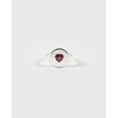 Chevalier Love Promise