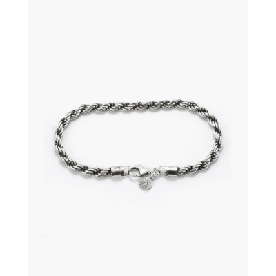 Bracciale Corda 100