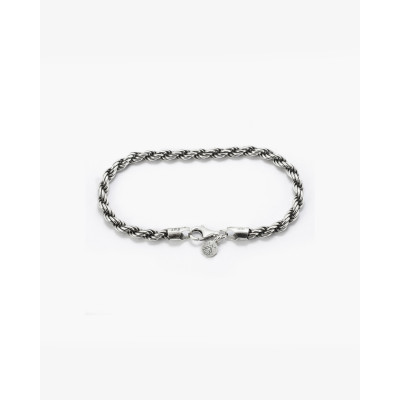 Bracciale Corda 070