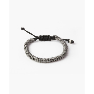 Bracciale Corda Magline Torchon