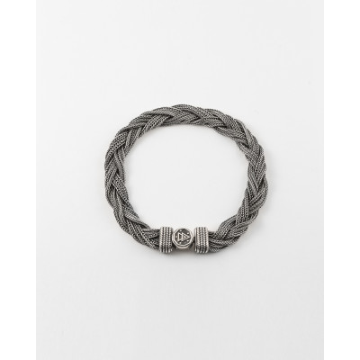 Bracciale Matrix