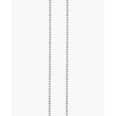 Collana Sfere 150