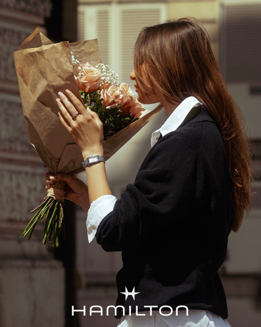 Orologi donna