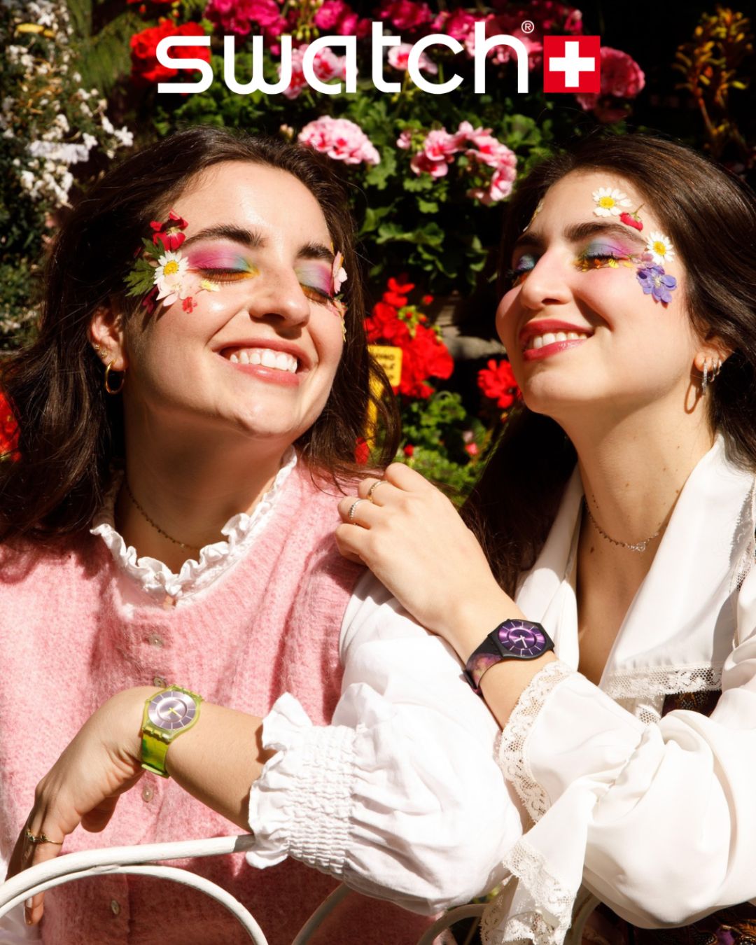 Orologi donna