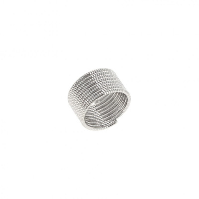 Anello DNA Spring WDNAA138/M