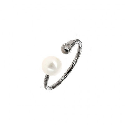 Anello DNA Spring WDNAA192/M