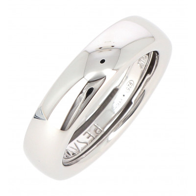 Anello Elegance WELGA003/3