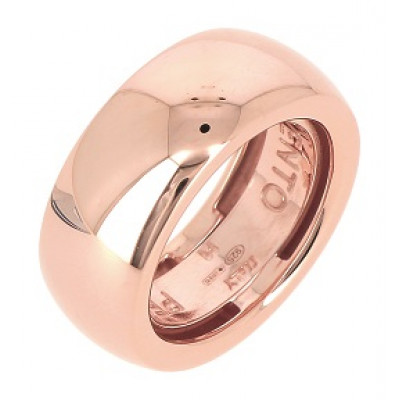 Anello Elegance Collection WELGA004/S