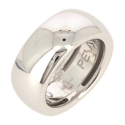 Anello Elegance Collection WELGA006/M