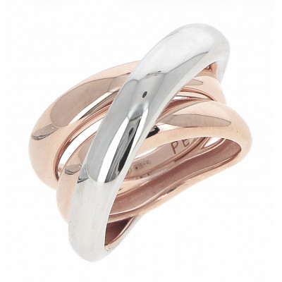 Anello Forever Chic WPLVA1886/M