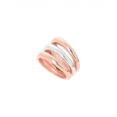 Anello Elegance WPLVA2056/M