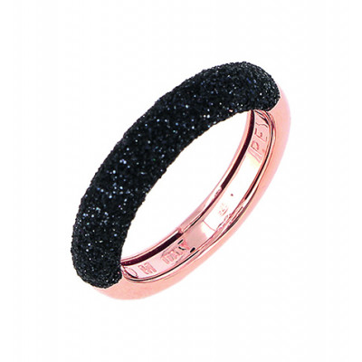 Anello Polvere di Sogni WPLVA2237/M
