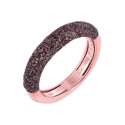 Anello Polvere di Sogni WPLVA2238/S