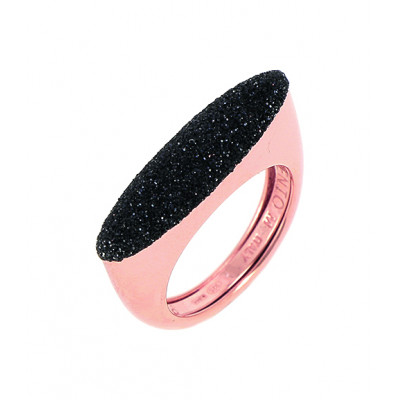 Anello Polvere di Sogni WPLVA2273/M