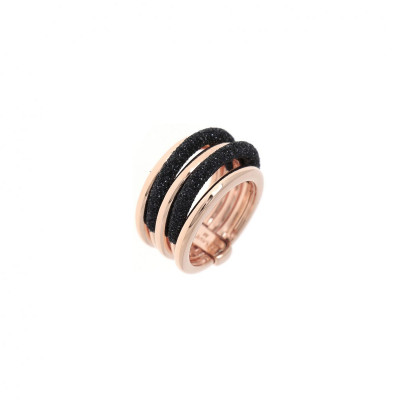 Anello Fedine Multi WPLVA723/M
