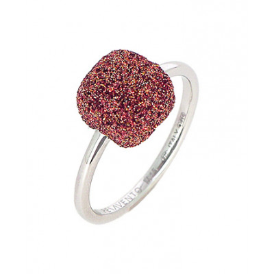 Anello Polvere di Sogni - Colors of the World WPSCA107/16