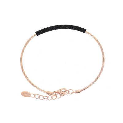 Bracciale DNA WDNAB187