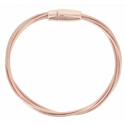 Bracciale DNA Spring WDNAB367