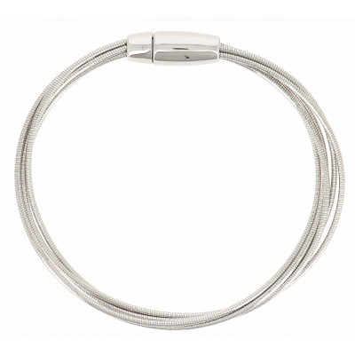 Bracciale DNA Spring WDNAB369