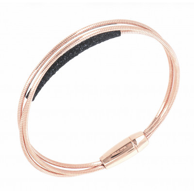 Bracciale DNA Spring e Polvere di Sogni WDNAB679