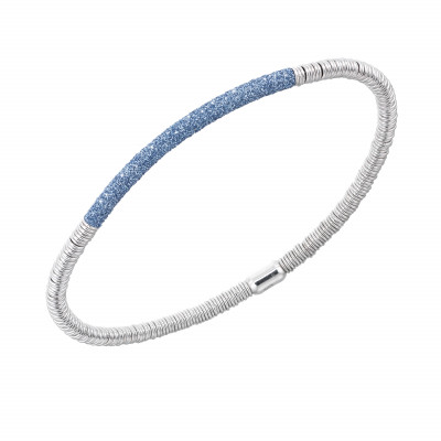 Bracciale Polvere di Sogni - Colors of the World WPSCB010
