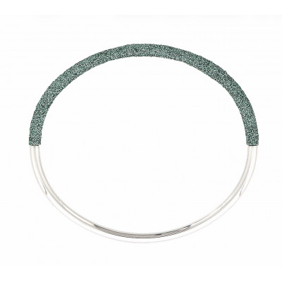 Bracciale Polvere di Sogni - Colors of the World WPSCB360