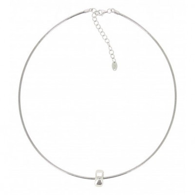 Collana Elegance WELGG002