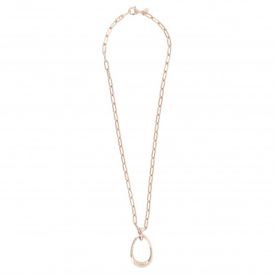 Collana Elegance WELGE081