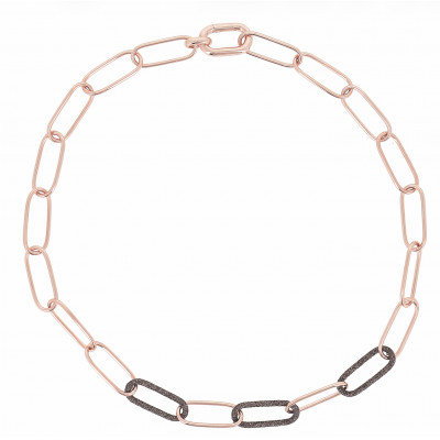 Collana Polvere di Sogni WPLVE2909