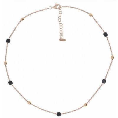 Collana Polvere di Sogni WPLVE870