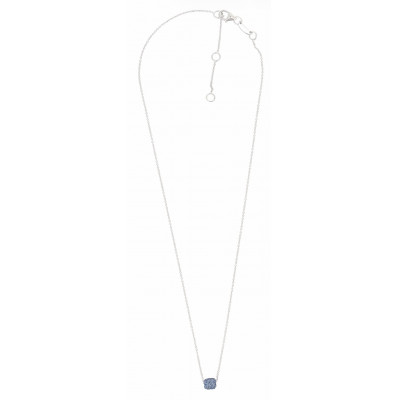 Collana Polvere di Sogni - Colors of the World WPSCE050
