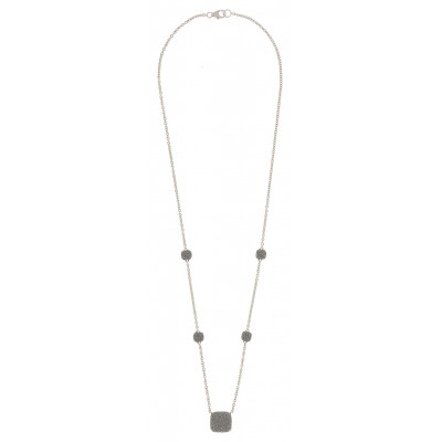 Collana Cocktail YCKTE002