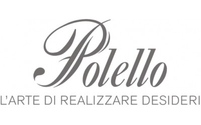 Polello