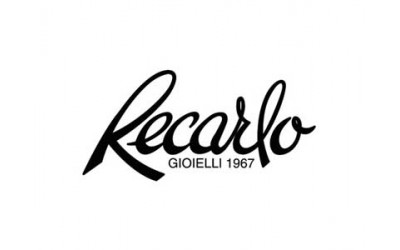 Recarlo