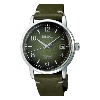 Seiko Presage Cocktail SRPF41J1