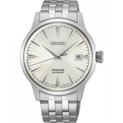 Seiko Presage Cocktail SRPG23J1