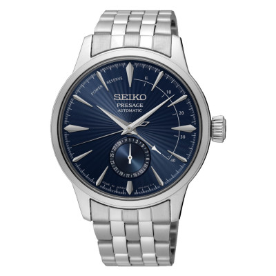 Seiko Presage Cocktail SSA347J1