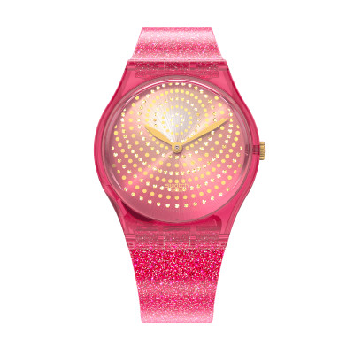 Swatch GP169