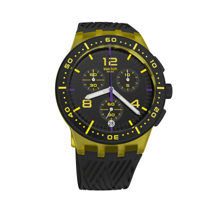 Swatch SUSJ403