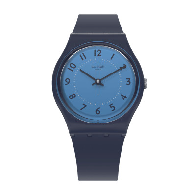 Swatch Air Boost SO28N103