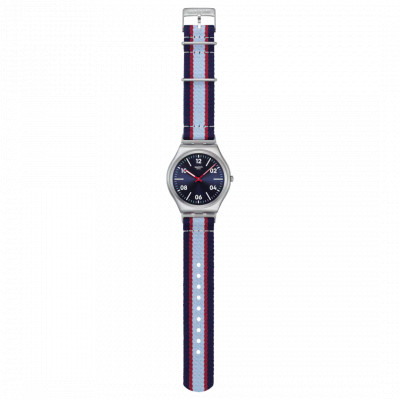 Swatch Beside the Sea SS07S148