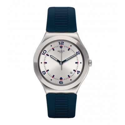 Swatch Brut de Bleu YWS431