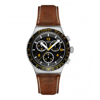 Swatch Canyon Chaser YVS530