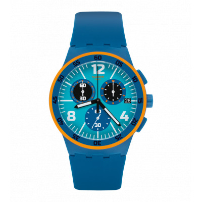 Swatch Capanno SUSN413