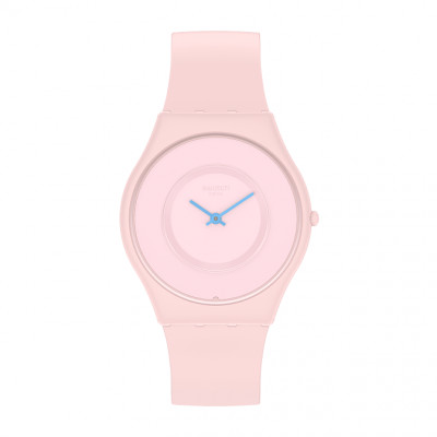 Swatch Caricia Rosa SS09P100 