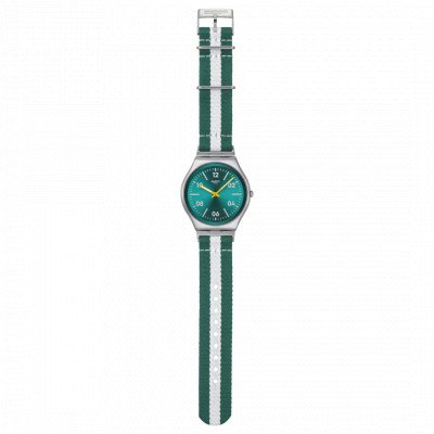 Swatch Casual Stripe SS07S149