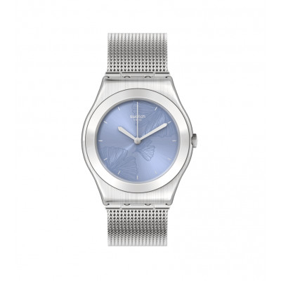 Swatch Ciel Azul YLS231M