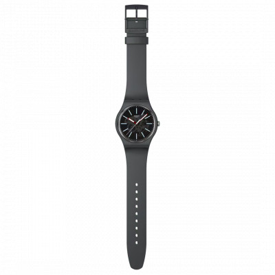 Swatch Cobblestone Street SO29A101