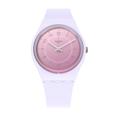 Swatch Comfy Boost SO28V100