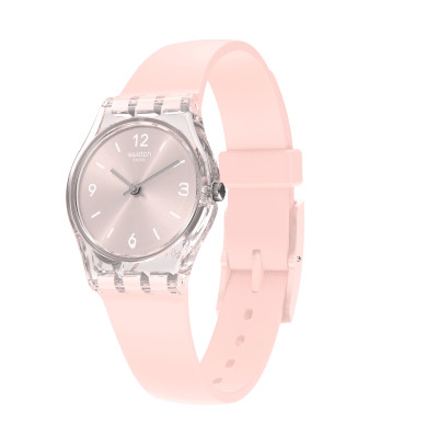 Swatch Fairy Candy LP159